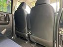 Ｇ　禁煙車　衝突被害軽減装置　ディスプレイオーディオ　バックカメラ　シートヒーター　ＥＴＣ　クリアランスソナー　オートエアコン　オートライト　ＬＥＤヘッドライト　アイドリングストップ　ドアバイザー（36枚目）