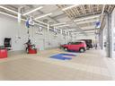 Ｇ　禁煙車　衝突被害軽減装置　ディスプレイオーディオ　バックカメラ　シートヒーター　ＥＴＣ　クリアランスソナー　オートエアコン　オートライト　ＬＥＤヘッドライト　アイドリングストップ　ドアバイザー（71枚目）