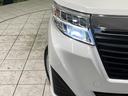 Ｇ　Ｓ　禁煙車　衝突被害軽減装置　両側電動スライドドア　純正ナビ　バックカメラ　クルーズコントロール　ＥＴＣ　アイドリングストップ　オートライト　ＬＥＤヘッドライト　スマートキー＆プッシュスタート（12枚目）