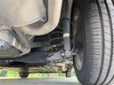 ハイブリッド・スマートセレクションクールエディション　禁煙車　純正ナビ　バックカメラ　クルーズコントロール　シートヒーター　ＨＩＤヘッド＆フォグ　オートライト　パドルシフト　ＥＴＣ　純正１５インチアルミホイール　スマートキー　横滑り防止装置（20枚目）
