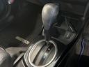 ハイブリッド・スマートセレクションクールエディション　禁煙車　純正ナビ　バックカメラ　クルーズコントロール　シートヒーター　ＨＩＤヘッド＆フォグ　オートライト　パドルシフト　ＥＴＣ　純正１５インチアルミホイール　スマートキー　横滑り防止装置（29枚目）