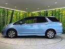 ハイブリッド・スマートセレクションクールエディション　禁煙車　純正ナビ　バックカメラ　クルーズコントロール　シートヒーター　ＨＩＤヘッド＆フォグ　オートライト　パドルシフト　ＥＴＣ　純正１５インチアルミホイール　スマートキー　横滑り防止装置（53枚目）