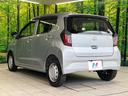 Ｌ　ＳＡＩＩＩ　禁煙車　衝突被害軽減システム　ＳＤナビ　バックカメラ　Ｂｌｕｅｔｏｏｔｈ　コーナーセンサー　オートハイビーム　アイドリングストップ　盗難防止装置　横滑防止装置　プライバシーガラス　オートエアコン（22枚目）