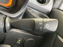 Ｌ　ＳＡＩＩＩ　禁煙車　衝突被害軽減システム　ＳＤナビ　バックカメラ　Ｂｌｕｅｔｏｏｔｈ　コーナーセンサー　オートハイビーム　アイドリングストップ　盗難防止装置　横滑防止装置　プライバシーガラス　オートエアコン（51枚目）