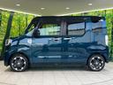ＧターボリミテッドＳＡＩＩＩ　禁煙車　衝突被害軽減装置　両側電動スライドドア　純正８型ナビ　全周囲カメラ　　アイドリングストップ　ＥＴＣ　ドラレコ　スマートキー＆プッシュスタート　オートライト　ＬＥＤヘッドライト（56枚目）