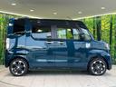 ＧターボリミテッドＳＡＩＩＩ　禁煙車　衝突被害軽減装置　両側電動スライドドア　純正８型ナビ　全周囲カメラ　　アイドリングストップ　ＥＴＣ　ドラレコ　スマートキー＆プッシュスタート　オートライト　ＬＥＤヘッドライト（58枚目）
