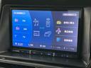 ＺＳ　煌ＩＩ　禁煙車　衝突軽減装置　８型ナビ　バックカメラ　両側電動スライドドア　オートマチックハイビーム　ＬＥＤヘッド＆フォグ　クルコン　スマートキー＆プッシュスタート　盗難防止装置　Ｂｌｕｅｔｏｏｔｈ　ＥＴＣ（27枚目）