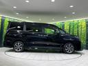 ＺＳ　煌ＩＩ　禁煙車　衝突軽減装置　８型ナビ　バックカメラ　両側電動スライドドア　オートマチックハイビーム　ＬＥＤヘッド＆フォグ　クルコン　スマートキー＆プッシュスタート　盗難防止装置　Ｂｌｕｅｔｏｏｔｈ　ＥＴＣ（55枚目）