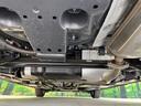 １５サンリットシトラス　禁煙車　メーカーナビ　衝突軽減装置　全周囲カメラ　レーダークルーズ　シートヒーター　ＬＥＤヘッドライト　ＣＤ／ＤＶＤ再生　パドルシフト　アイドリングストップ　ステアリングヒーター（19枚目）