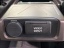 Ｇエアロ　禁煙車　純正８型ナビ　バックカメラ　電動スライドドア　ＨＩＤヘッド　オートライト　オートエアコン　純正１７インチＡＷ　ＥＴＣ　電動格納ミラー　ドアバイザー　プライバシーガラス　パワーステアリング（45枚目）