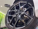 Ｓナビパッケージ・ＧＲスポーツ　禁煙車　セーフティセンス　レーダークルーズ　純正ナビ　バックカメラ　ＥＴＣ　Ｂｌｕｅｔｏｏｔｈ　フルセグ　ＡＣ１００Ｖ電源　シートヒーター　ハーフレザーシート　ＬＥＤヘッド／フォグ　純正１８インチＡＷ（13枚目）