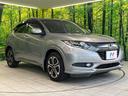 ハイブリッドＺ　禁煙車　衝突被害軽減装置　純正ナビ　シートヒーター　クルコン　ＬＥＤヘッド　オートライト　純正１７インチＡＷ　Ｂｌｕｅｔｏｏｔｈ　ＥＴＣ　スマートキー＆プッシュスタート　盗難防止装置　バックカメラ（16枚目）