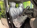 もちろん車内はキレイです♪よりクリーンな状態をキープしたいお客様には『ナノゾーンコート』がおすすめ!新型コロナウイルス対策や、除菌・消臭に効果を発揮し多くの方にご好評いただいております。