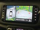 Ｘ　全周囲カメラ　純正９型ナビ　プロパイロット　禁煙車　シートヒーター　スマートキー＆プッシュスタート　ＬＥＤヘッド＆フォグ　ルーフレール　ＥＴＣ　デジタルインナーミラー　オートライト　１７インチＡＷ（29枚目）