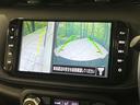 Ｘ　全周囲カメラ　純正９型ナビ　プロパイロット　禁煙車　シートヒーター　スマートキー＆プッシュスタート　ＬＥＤヘッド＆フォグ　ルーフレール　ＥＴＣ　デジタルインナーミラー　オートライト　１７インチＡＷ（30枚目）