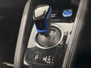 Ｘ　全周囲カメラ　純正９型ナビ　プロパイロット　禁煙車　シートヒーター　スマートキー＆プッシュスタート　ＬＥＤヘッド＆フォグ　ルーフレール　ＥＴＣ　デジタルインナーミラー　オートライト　１７インチＡＷ（37枚目）