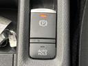 Ｘ　全周囲カメラ　純正９型ナビ　プロパイロット　禁煙車　シートヒーター　スマートキー＆プッシュスタート　ＬＥＤヘッド＆フォグ　ルーフレール　ＥＴＣ　デジタルインナーミラー　オートライト　１７インチＡＷ（38枚目）