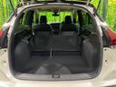 Ｘ　全周囲カメラ　純正９型ナビ　プロパイロット　禁煙車　シートヒーター　スマートキー＆プッシュスタート　ＬＥＤヘッド＆フォグ　ルーフレール　ＥＴＣ　デジタルインナーミラー　オートライト　１７インチＡＷ（41枚目）