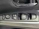 Ｘ　全周囲カメラ　純正９型ナビ　プロパイロット　禁煙車　シートヒーター　スマートキー＆プッシュスタート　ＬＥＤヘッド＆フォグ　ルーフレール　ＥＴＣ　デジタルインナーミラー　オートライト　１７インチＡＷ（45枚目）
