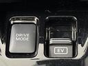 Ｘ　全周囲カメラ　純正９型ナビ　プロパイロット　禁煙車　シートヒーター　スマートキー＆プッシュスタート　ＬＥＤヘッド＆フォグ　ルーフレール　ＥＴＣ　デジタルインナーミラー　オートライト　１７インチＡＷ（48枚目）