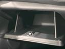 Ｘ　全周囲カメラ　純正９型ナビ　プロパイロット　禁煙車　シートヒーター　スマートキー＆プッシュスタート　ＬＥＤヘッド＆フォグ　ルーフレール　ＥＴＣ　デジタルインナーミラー　オートライト　１７インチＡＷ（51枚目）