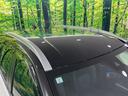 Ｘ　全周囲カメラ　純正９型ナビ　プロパイロット　禁煙車　シートヒーター　スマートキー＆プッシュスタート　ＬＥＤヘッド＆フォグ　ルーフレール　ＥＴＣ　デジタルインナーミラー　オートライト　１７インチＡＷ（52枚目）