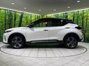 Ｘ　全周囲カメラ　純正９型ナビ　プロパイロット　禁煙車　シートヒーター　スマートキー＆プッシュスタート　ＬＥＤヘッド＆フォグ　ルーフレール　ＥＴＣ　デジタルインナーミラー　オートライト　１７インチＡＷ（53枚目）