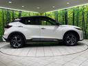 Ｘ　全周囲カメラ　純正９型ナビ　プロパイロット　禁煙車　シートヒーター　スマートキー＆プッシュスタート　ＬＥＤヘッド＆フォグ　ルーフレール　ＥＴＣ　デジタルインナーミラー　オートライト　１７インチＡＷ（55枚目）