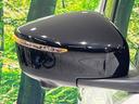 Ｘ　全周囲カメラ　純正９型ナビ　プロパイロット　禁煙車　シートヒーター　スマートキー＆プッシュスタート　ＬＥＤヘッド＆フォグ　ルーフレール　ＥＴＣ　デジタルインナーミラー　オートライト　１７インチＡＷ（56枚目）