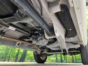 ＸＣ　ＳＤナビ　シートヒーター　Ｂｌｕｅｔｏｏｔｈ再生　フルセグＴＶ　ＥＴＣ　禁煙車　４ＷＤ　ターボ　衝突被害軽減　純正１６インチアルミ　クルーズコントロール　ヘッドライトウォッシャー　ダウンヒルアシスト（22枚目）