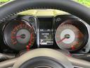 ＸＣ　ＳＤナビ　シートヒーター　Ｂｌｕｅｔｏｏｔｈ再生　フルセグＴＶ　ＥＴＣ　禁煙車　４ＷＤ　ターボ　衝突被害軽減　純正１６インチアルミ　クルーズコントロール　ヘッドライトウォッシャー　ダウンヒルアシスト（24枚目）