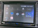 ＸＣ　ＳＤナビ　シートヒーター　Ｂｌｕｅｔｏｏｔｈ再生　フルセグＴＶ　ＥＴＣ　禁煙車　４ＷＤ　ターボ　衝突被害軽減　純正１６インチアルミ　クルーズコントロール　ヘッドライトウォッシャー　ダウンヒルアシスト（25枚目）