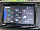 ＸＣ　ＳＤナビ　シートヒーター　Ｂｌｕｅｔｏｏｔｈ再生　フルセグＴＶ　ＥＴＣ　禁煙車　４ＷＤ　ターボ　衝突被害軽減　純正１６インチアルミ　クルーズコントロール　ヘッドライトウォッシャー　ダウンヒルアシスト（26枚目）