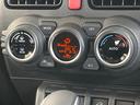 ＸＣ　ＳＤナビ　シートヒーター　Ｂｌｕｅｔｏｏｔｈ再生　フルセグＴＶ　ＥＴＣ　禁煙車　４ＷＤ　ターボ　衝突被害軽減　純正１６インチアルミ　クルーズコントロール　ヘッドライトウォッシャー　ダウンヒルアシスト（27枚目）