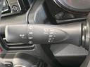 ＸＣ　ＳＤナビ　シートヒーター　Ｂｌｕｅｔｏｏｔｈ再生　フルセグＴＶ　ＥＴＣ　禁煙車　４ＷＤ　ターボ　衝突被害軽減　純正１６インチアルミ　クルーズコントロール　ヘッドライトウォッシャー　ダウンヒルアシスト（28枚目）