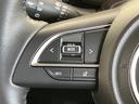 ＸＣ　ＳＤナビ　シートヒーター　Ｂｌｕｅｔｏｏｔｈ再生　フルセグＴＶ　ＥＴＣ　禁煙車　４ＷＤ　ターボ　衝突被害軽減　純正１６インチアルミ　クルーズコントロール　ヘッドライトウォッシャー　ダウンヒルアシスト（29枚目）