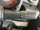 ＸＣ　ＳＤナビ　シートヒーター　Ｂｌｕｅｔｏｏｔｈ再生　フルセグＴＶ　ＥＴＣ　禁煙車　４ＷＤ　ターボ　衝突被害軽減　純正１６インチアルミ　クルーズコントロール　ヘッドライトウォッシャー　ダウンヒルアシスト（30枚目）