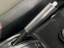 ＸＣ　ＳＤナビ　シートヒーター　Ｂｌｕｅｔｏｏｔｈ再生　フルセグＴＶ　ＥＴＣ　禁煙車　４ＷＤ　ターボ　衝突被害軽減　純正１６インチアルミ　クルーズコントロール　ヘッドライトウォッシャー　ダウンヒルアシスト（33枚目）