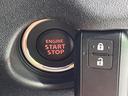 ＸＣ　ＳＤナビ　シートヒーター　Ｂｌｕｅｔｏｏｔｈ再生　フルセグＴＶ　ＥＴＣ　禁煙車　４ＷＤ　ターボ　衝突被害軽減　純正１６インチアルミ　クルーズコントロール　ヘッドライトウォッシャー　ダウンヒルアシスト（34枚目）