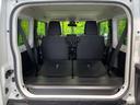 ＸＣ　ＳＤナビ　シートヒーター　Ｂｌｕｅｔｏｏｔｈ再生　フルセグＴＶ　ＥＴＣ　禁煙車　４ＷＤ　ターボ　衝突被害軽減　純正１６インチアルミ　クルーズコントロール　ヘッドライトウォッシャー　ダウンヒルアシスト（36枚目）