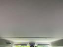 ＸＣ　ＳＤナビ　シートヒーター　Ｂｌｕｅｔｏｏｔｈ再生　フルセグＴＶ　ＥＴＣ　禁煙車　４ＷＤ　ターボ　衝突被害軽減　純正１６インチアルミ　クルーズコントロール　ヘッドライトウォッシャー　ダウンヒルアシスト（37枚目）