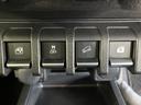 ＸＣ　ＳＤナビ　シートヒーター　Ｂｌｕｅｔｏｏｔｈ再生　フルセグＴＶ　ＥＴＣ　禁煙車　４ＷＤ　ターボ　衝突被害軽減　純正１６インチアルミ　クルーズコントロール　ヘッドライトウォッシャー　ダウンヒルアシスト（41枚目）