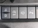 ＸＣ　ＳＤナビ　シートヒーター　Ｂｌｕｅｔｏｏｔｈ再生　フルセグＴＶ　ＥＴＣ　禁煙車　４ＷＤ　ターボ　衝突被害軽減　純正１６インチアルミ　クルーズコントロール　ヘッドライトウォッシャー　ダウンヒルアシスト（43枚目）