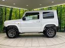 ＸＣ　ＳＤナビ　シートヒーター　Ｂｌｕｅｔｏｏｔｈ再生　フルセグＴＶ　ＥＴＣ　禁煙車　４ＷＤ　ターボ　衝突被害軽減　純正１６インチアルミ　クルーズコントロール　ヘッドライトウォッシャー　ダウンヒルアシスト（45枚目）