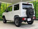 ＸＣ　ＳＤナビ　シートヒーター　Ｂｌｕｅｔｏｏｔｈ再生　フルセグＴＶ　ＥＴＣ　禁煙車　４ＷＤ　ターボ　衝突被害軽減　純正１６インチアルミ　クルーズコントロール　ヘッドライトウォッシャー　ダウンヒルアシスト（46枚目）