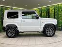 ＸＣ　ＳＤナビ　シートヒーター　Ｂｌｕｅｔｏｏｔｈ再生　フルセグＴＶ　ＥＴＣ　禁煙車　４ＷＤ　ターボ　衝突被害軽減　純正１６インチアルミ　クルーズコントロール　ヘッドライトウォッシャー　ダウンヒルアシスト（47枚目）