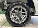 ＸＣ　ＳＤナビ　シートヒーター　Ｂｌｕｅｔｏｏｔｈ再生　フルセグＴＶ　ＥＴＣ　禁煙車　４ＷＤ　ターボ　衝突被害軽減　純正１６インチアルミ　クルーズコントロール　ヘッドライトウォッシャー　ダウンヒルアシスト（50枚目）