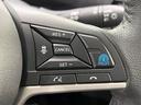 セレナ ｅ－パワー　ハイウェイスターＶ　純正１０型ナビ　両側電動ドア　後席モニター　全周囲カメラ　プロパイロット　ブラインドスポットモニター　衝突被害軽減システム　禁煙車　ドラレコ　コーナーセンサー　スマートキー　ＬＥＤヘッド　ＥＴＣ（3枚目）