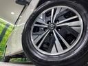 ｅ－パワー　ハイウェイスターＶ　純正１０型ナビ　両側電動ドア　後席モニター　全周囲カメラ　プロパイロット　ブラインドスポットモニター　衝突被害軽減システム　禁煙車　ドラレコ　コーナーセンサー　スマートキー　ＬＥＤヘッド　ＥＴＣ（14枚目）