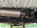 ｅ－パワー　ハイウェイスターＶ　純正１０型ナビ　両側電動ドア　後席モニター　全周囲カメラ　プロパイロット　ブラインドスポットモニター　衝突被害軽減システム　禁煙車　ドラレコ　コーナーセンサー　スマートキー　ＬＥＤヘッド　ＥＴＣ（20枚目）